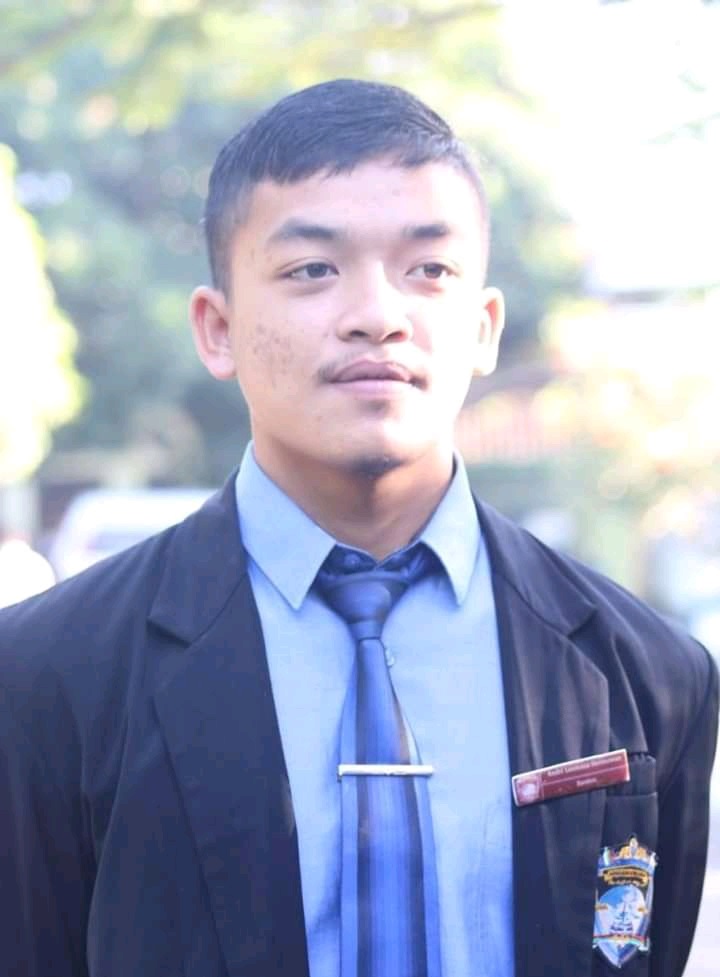 Testimoni