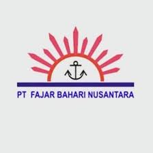 PT Fajar Bahari Nusantara