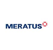 Merutus